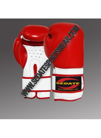 Boxing Gloves